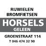 Rijwielhandel Horsels V.O.F.