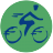 Rijwielshop Roosendaal