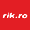RIK.ro