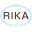 RIKA Pibukakeiseigeka Clinics