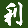Rikaen Daimyo (Main Restaurant)