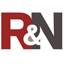Rikard & Neal CPAs, PLLC