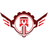 RIK Auto Repairs