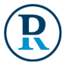 Riker Wohnbau + Immobilien GmbH