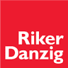 Riker Danzig LLP