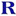 Rike Real Estate