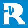 Rikin Nutritional Supplements Bandra