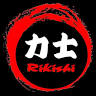 Rikishi