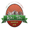 pizzeria riki-tiki