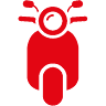 Rikkers Scooters & Motoren