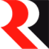 Rikkert Afbouwgroep B.V.