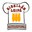 Rikkilä Bread