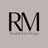 Rikki Marcone Floral & Event Design