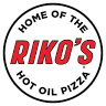 Riko's Pizza