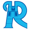 Rikovinett Kft.
