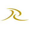Rikscha Deluxe Flughafentransfer Hannover und Krankenfahrten