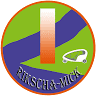 Rikscha-Mick Zustieg 2