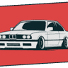 Rikun Autofix Oy