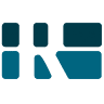 The Riley Group, Inc.