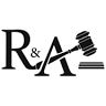The Law Office of Riley & Ahler, P.C.