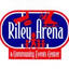 Riley Arena and Community Events Center