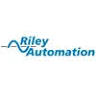 Riley Automation Limited