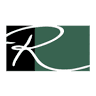 Riley Dental Associates