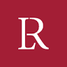 Riley Langdon Solicitors