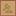 Riley, Resar & Associates, P.L.L.