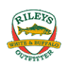 Rileys Outfitter