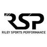 Riley Sports Performance