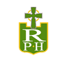 Riley's Pour House