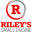 Riley's Small Engine Inc.