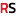 Rileystreet Art Supply