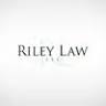 Riley Law, LLC