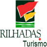 Taberna de Rilhadas