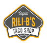 Rili-B's Taco Shop Casa Grande