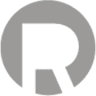 Rilling | Servicemarke der KOCH Freiburg GmbH