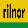 Rilnor-Sociedade de Revestimentos de Metais do Norte Lda