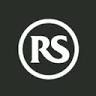 Ril Store