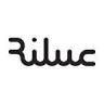 Riluc