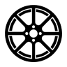 Rim-Renov8