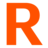 RIM CZ s.r.o.