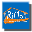 RIMA Ltd.