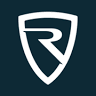 Rimac Technology Zagreb Office