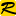 Rimaco Electronics Shop