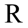 Rimadesio spa