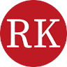 Rima Kapel @ Vanguard Realty Associates