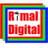 Rimal Digital Photography Videography