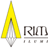 Rimaluz